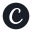 revivecon.org favicon